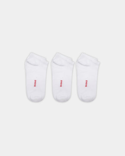 Men Ankle Socks