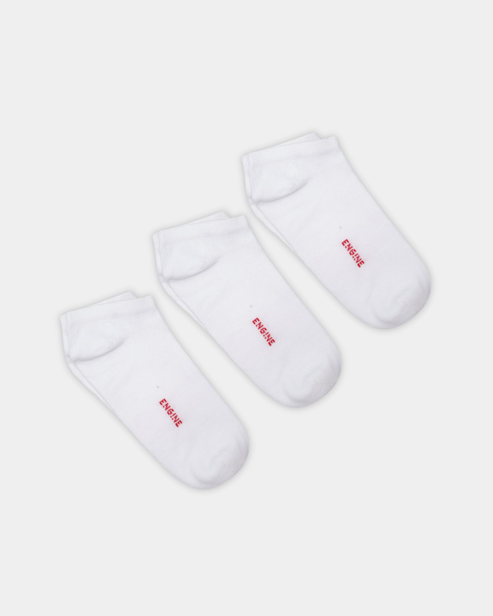 Men Ankle Socks