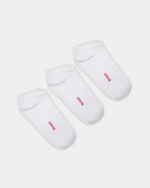 Men Ankle Socks - Engine - Buy Now