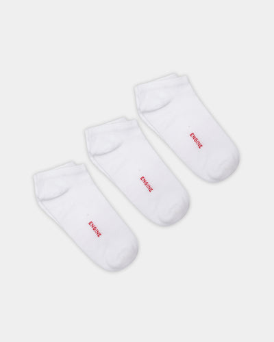 Men Ankle Socks