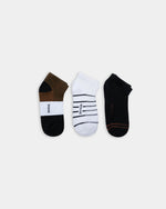 Men Ankle Socks - Engine - Buy Now