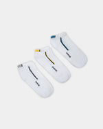 Men Ankle Socks - Engine - Buy Now