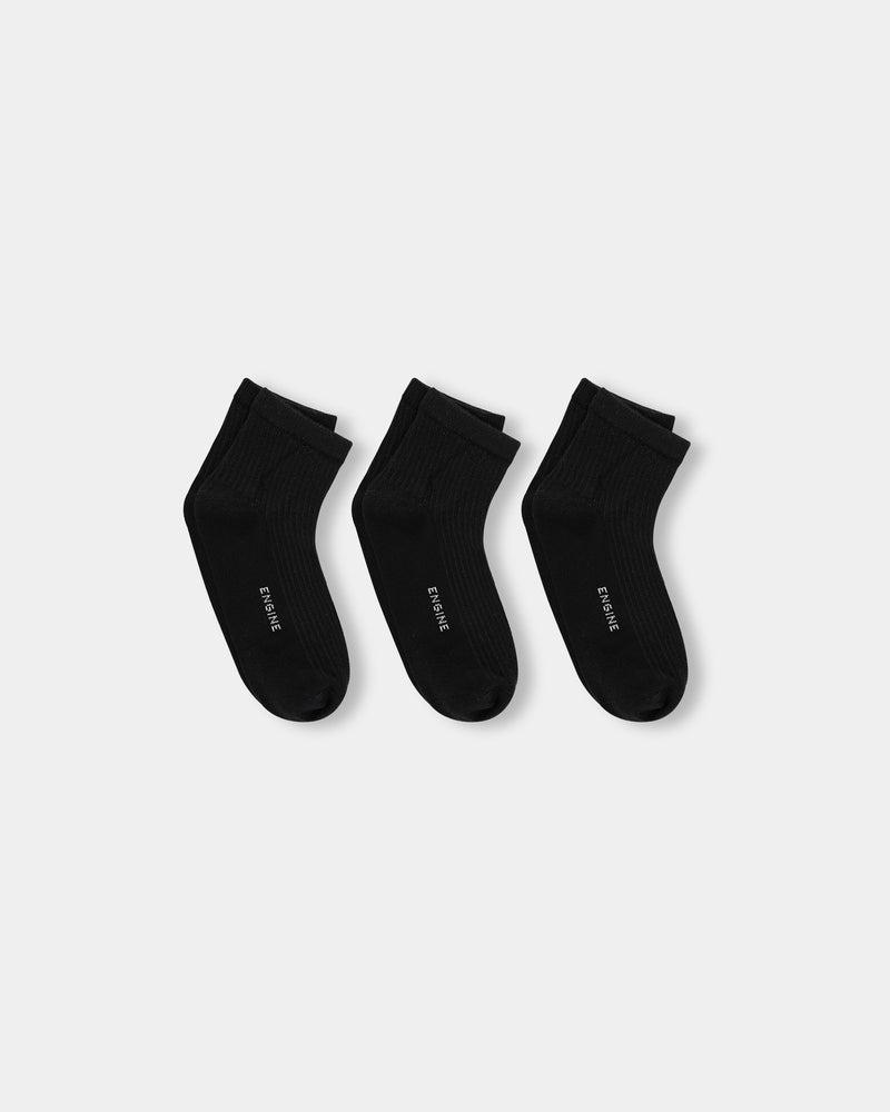 Men Socks - Engine - Buy Now