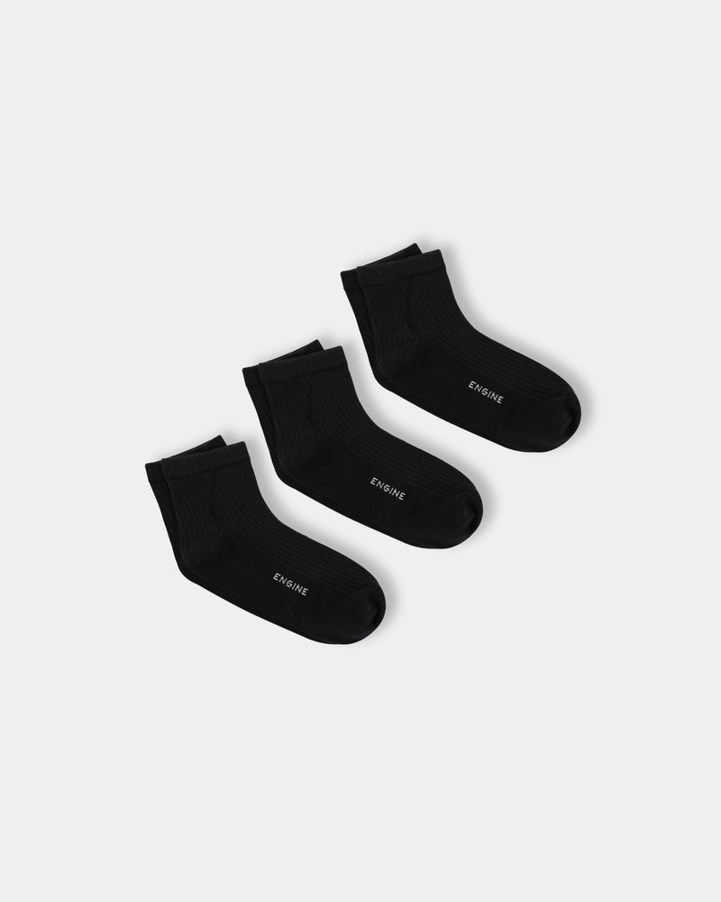 Men Socks - Engine - Buy Now