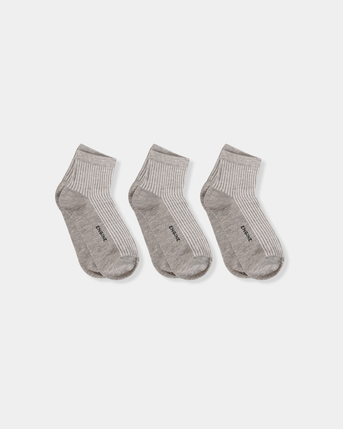 Men Socks - Engine - Buy Now