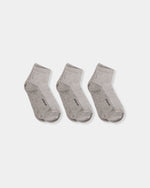 Men Socks - Engine - Buy Now