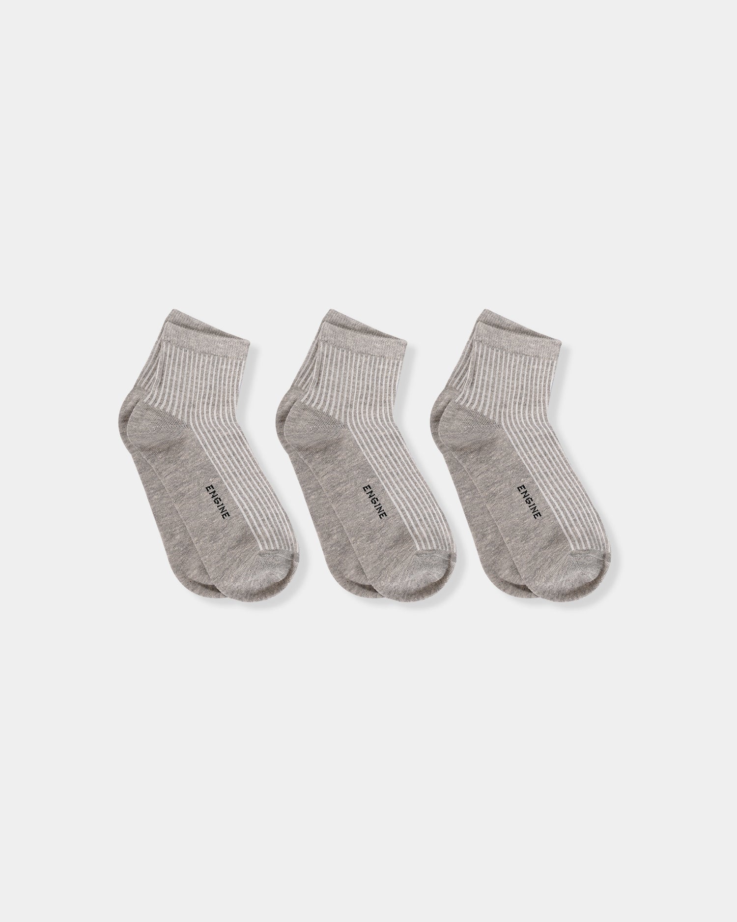 Men Socks - Engine - Buy Now