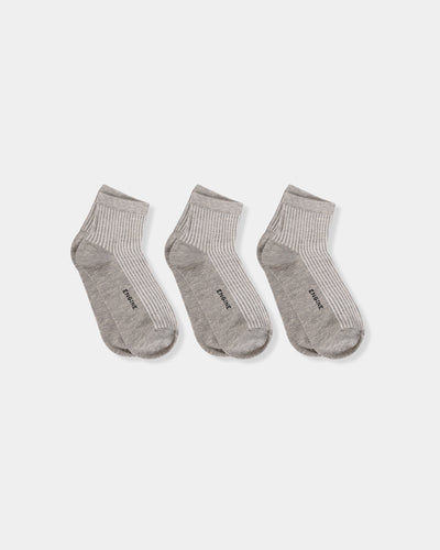 Men Socks