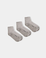 Men Socks - Engine - Buy Now