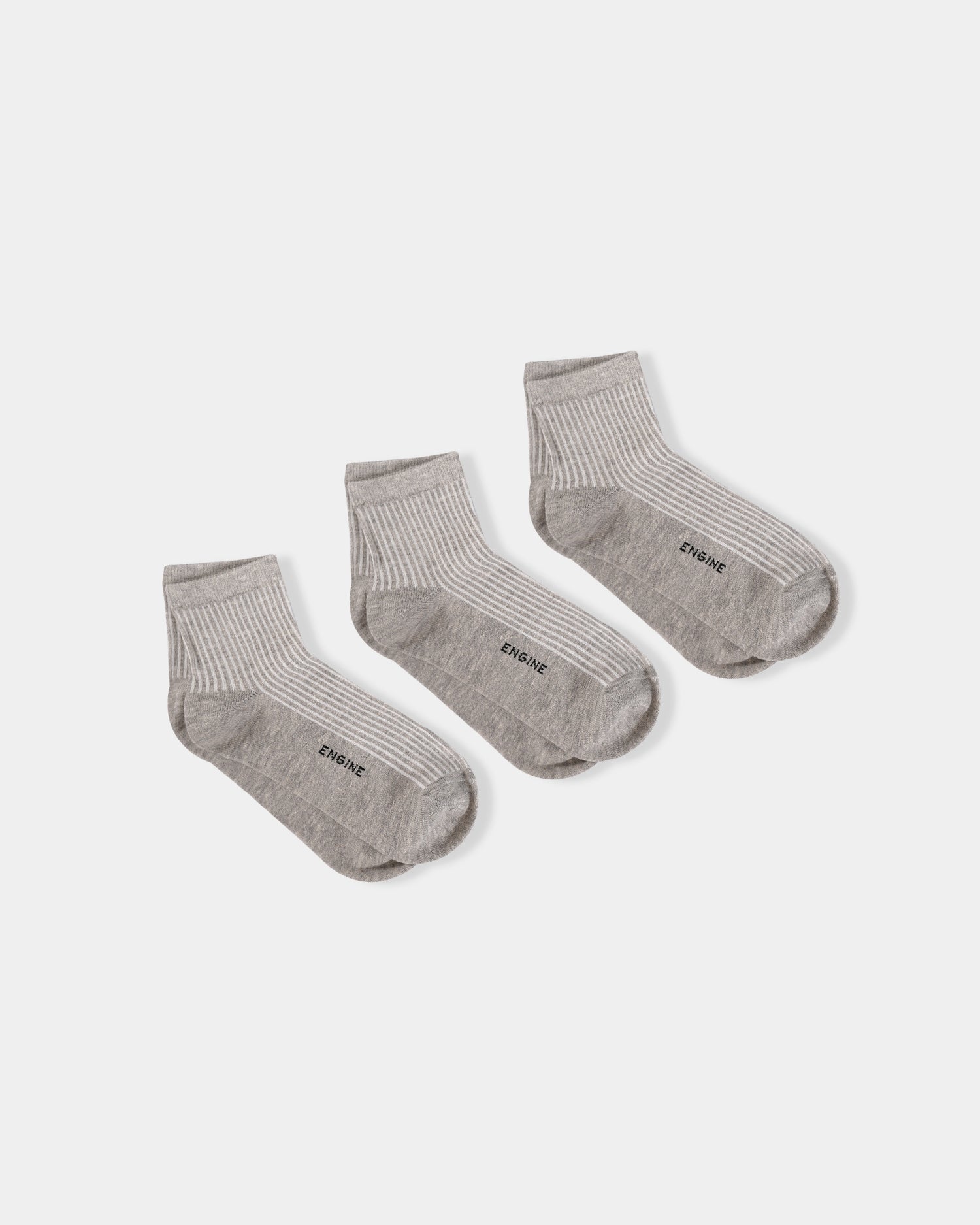 Men Socks - Engine - Buy Now