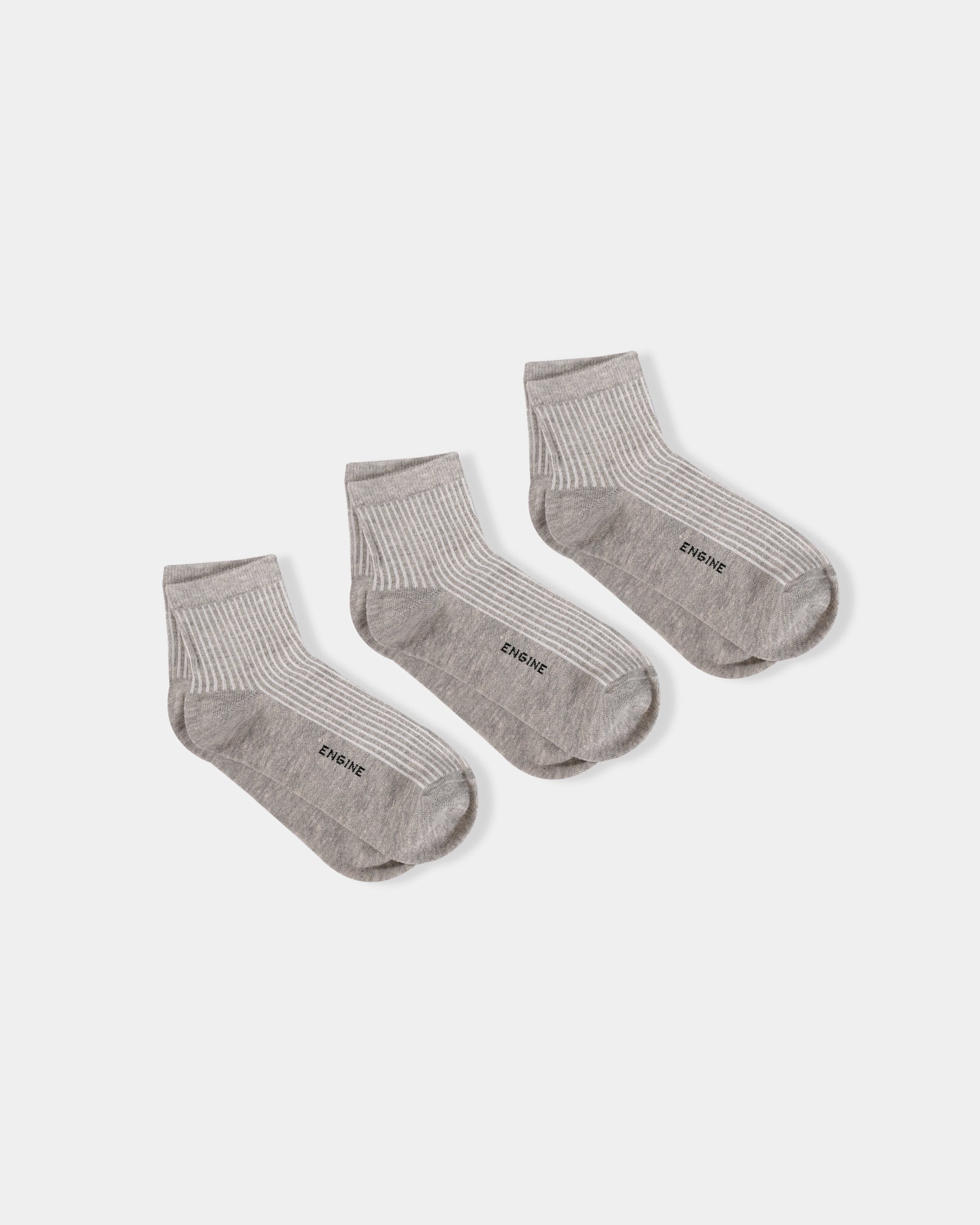 Men Socks - Engine - Buy Now