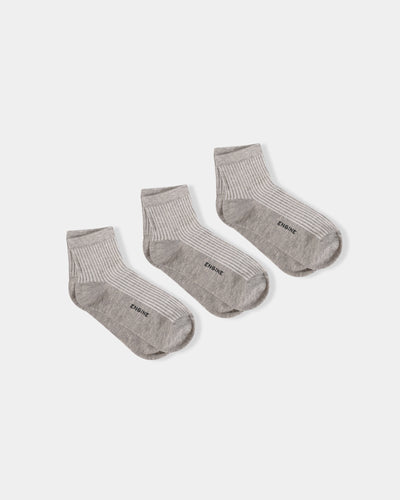 Men Socks