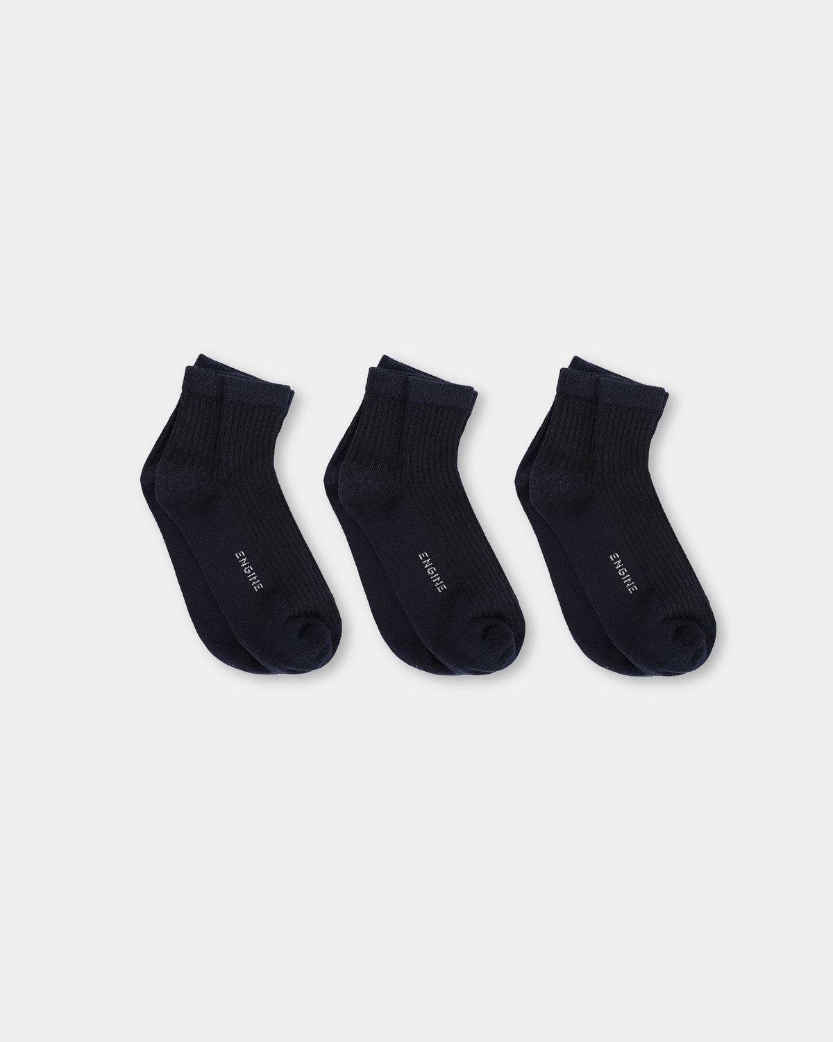 Men Socks - Engine - Buy Now