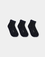 Men Socks - Engine - Buy Now