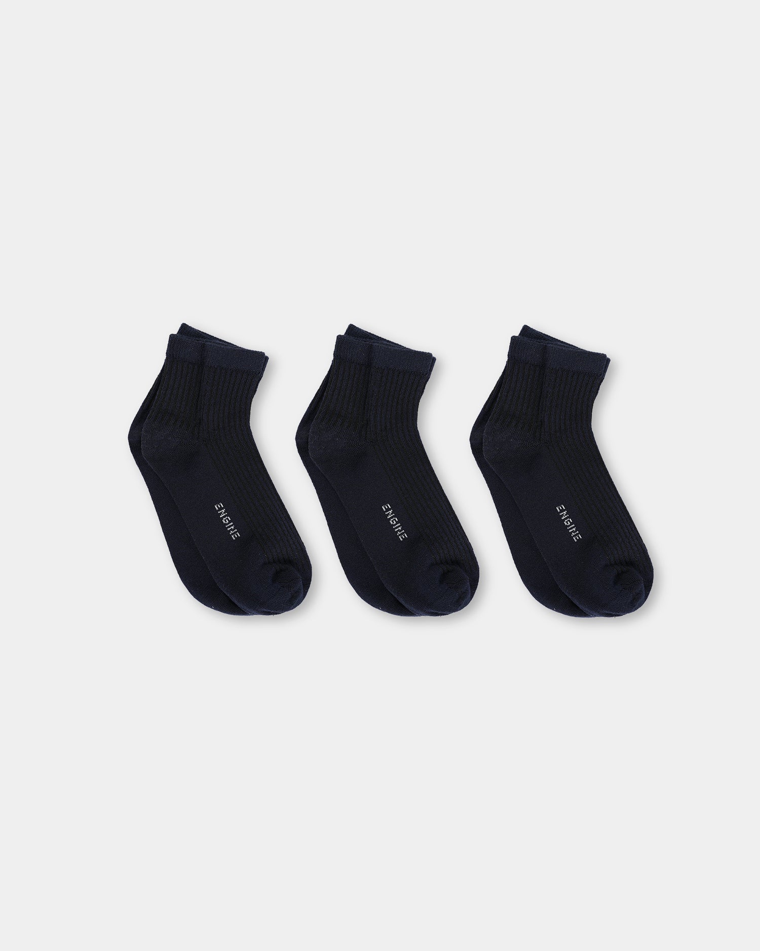 Men Socks - Engine - Buy Now
