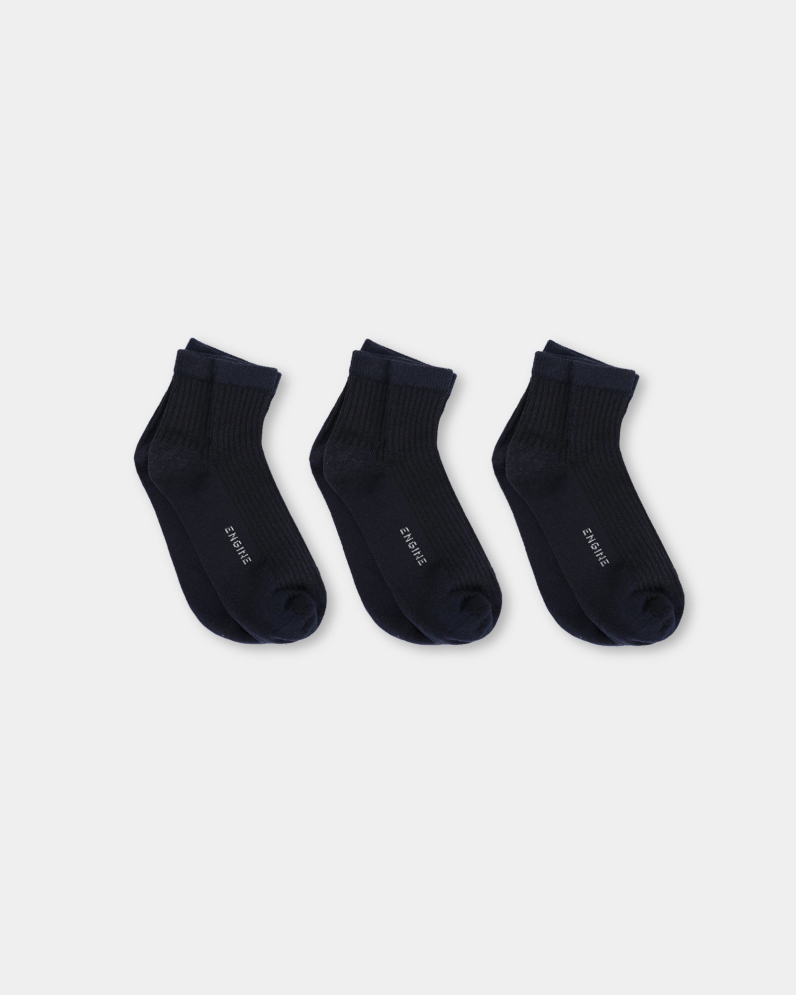 Men Socks - Engine - Buy Now