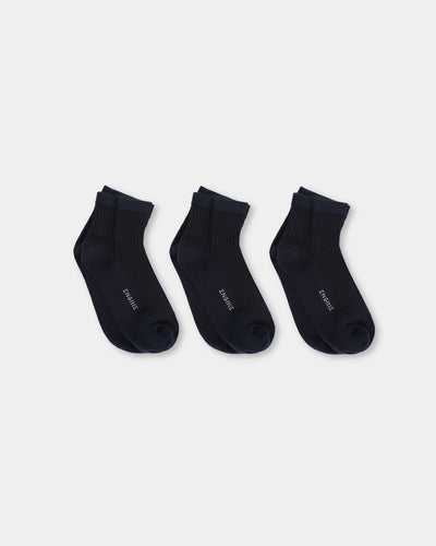 Men Socks