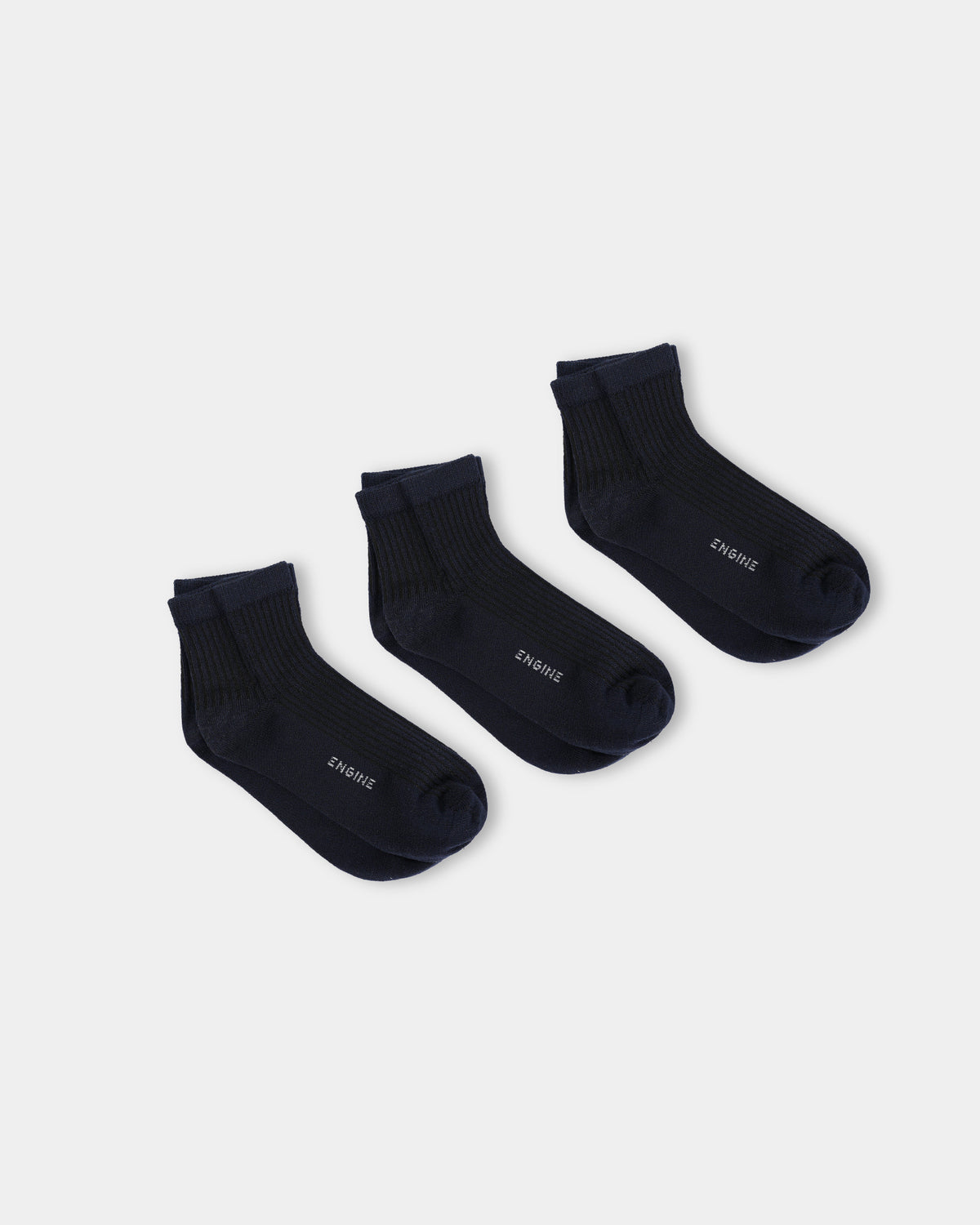 Men Socks - Engine - Buy Now