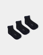 Men Socks - Engine - Buy Now