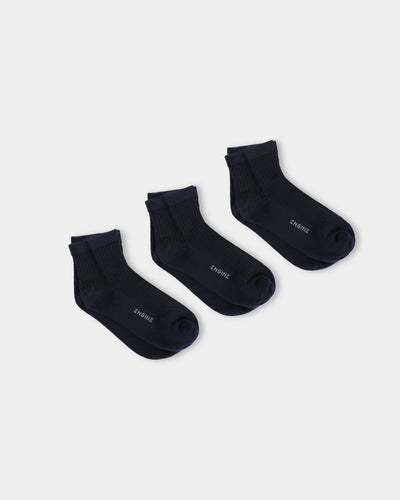 Men Socks