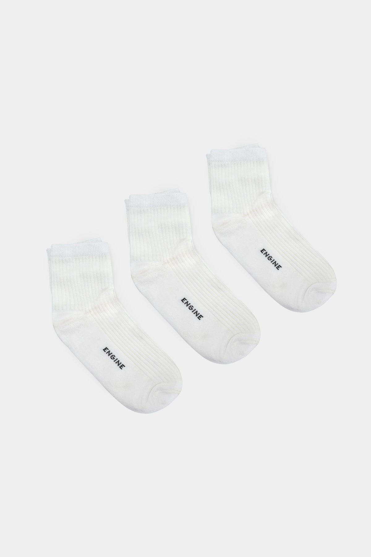 Men Socks - Engine - Buy Now