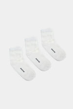 Men Socks - Engine - Buy Now