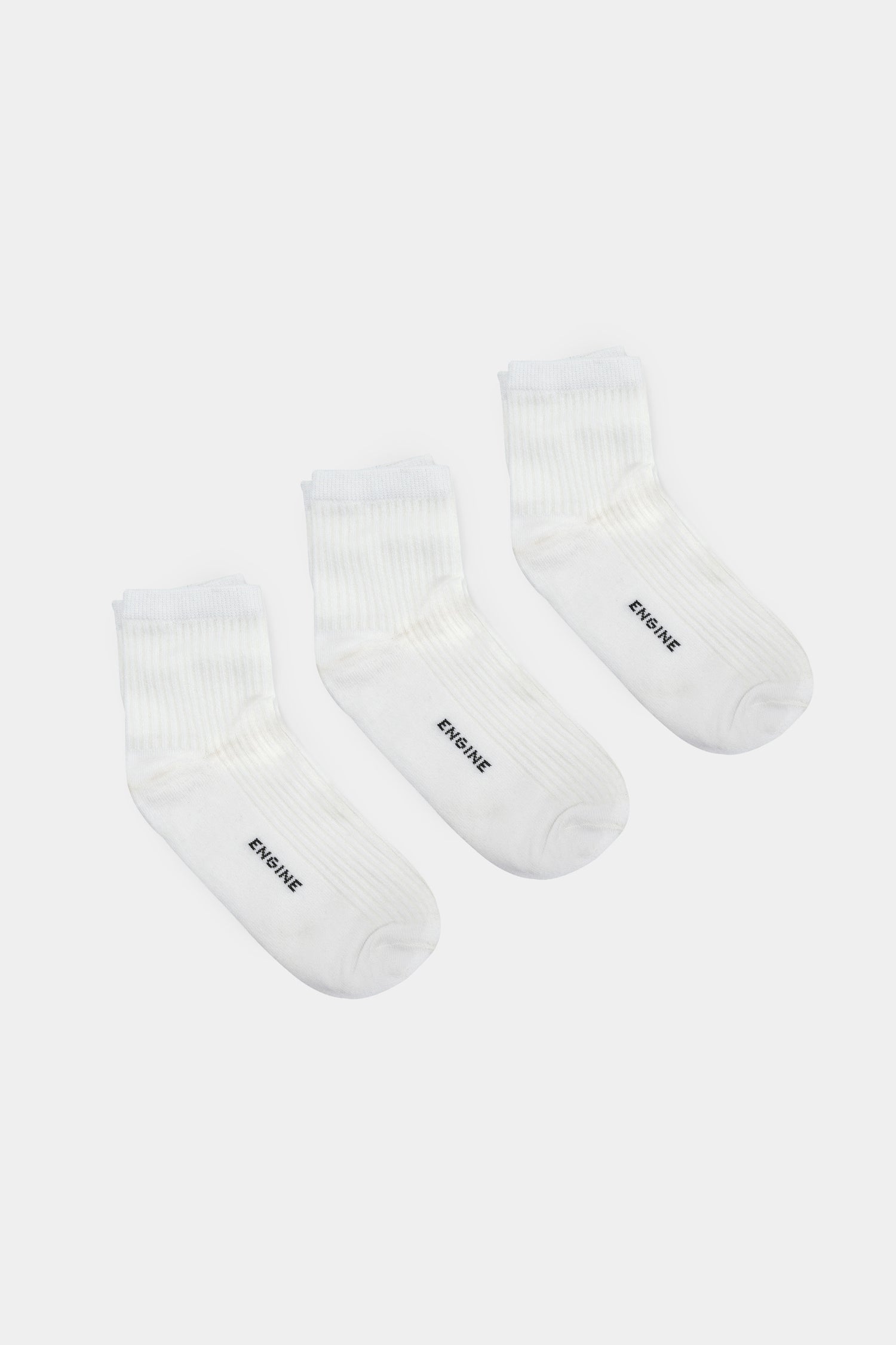 Men Socks - Engine - Buy Now