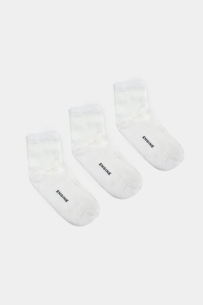 Men Socks