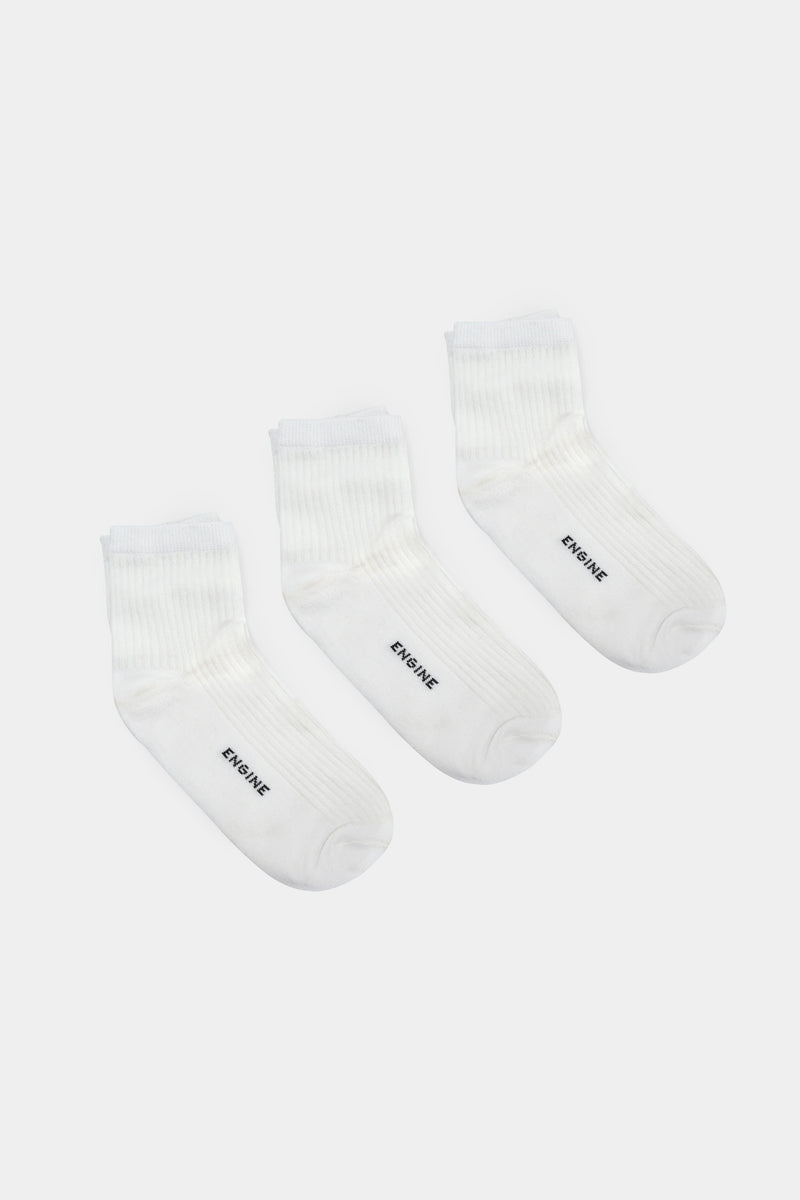 Men Socks - Engine - Buy Now