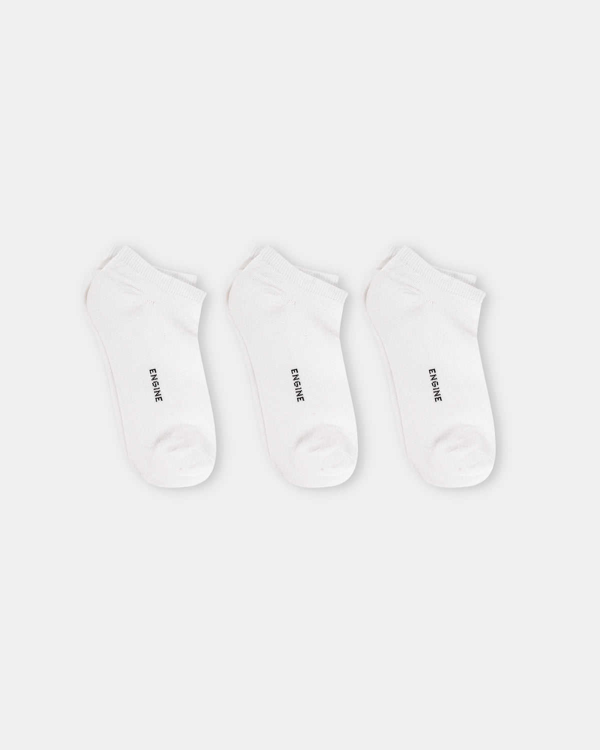 Men Socks - Engine - Buy Now