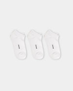 Men Socks - Engine - Buy Now