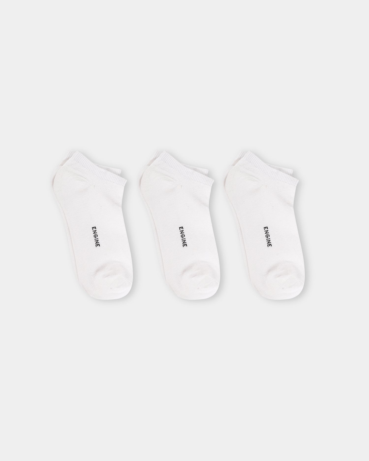 Men Socks - Engine - Buy Now
