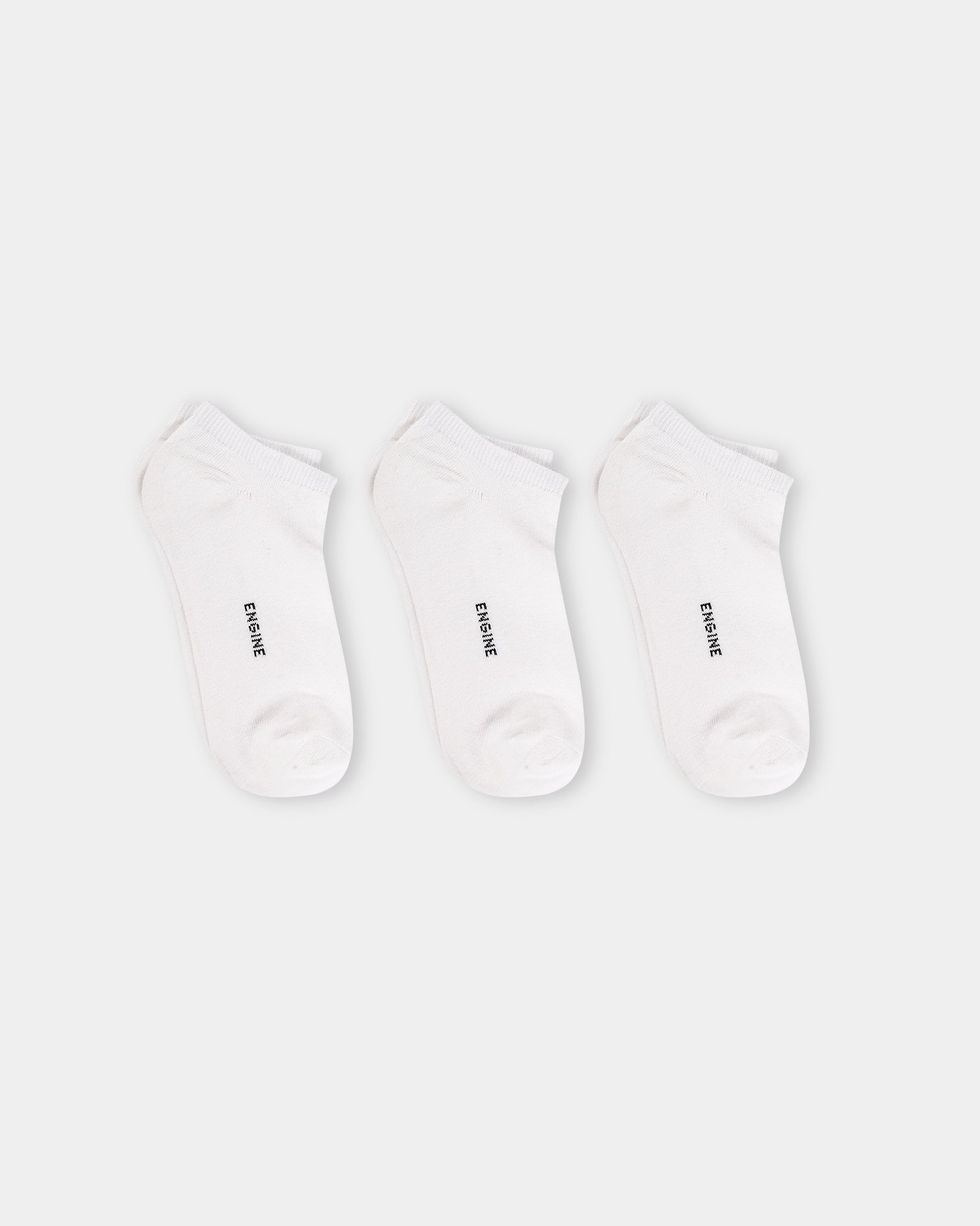 Men Socks - Engine - Buy Now