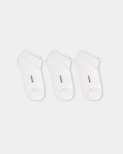 Men Socks