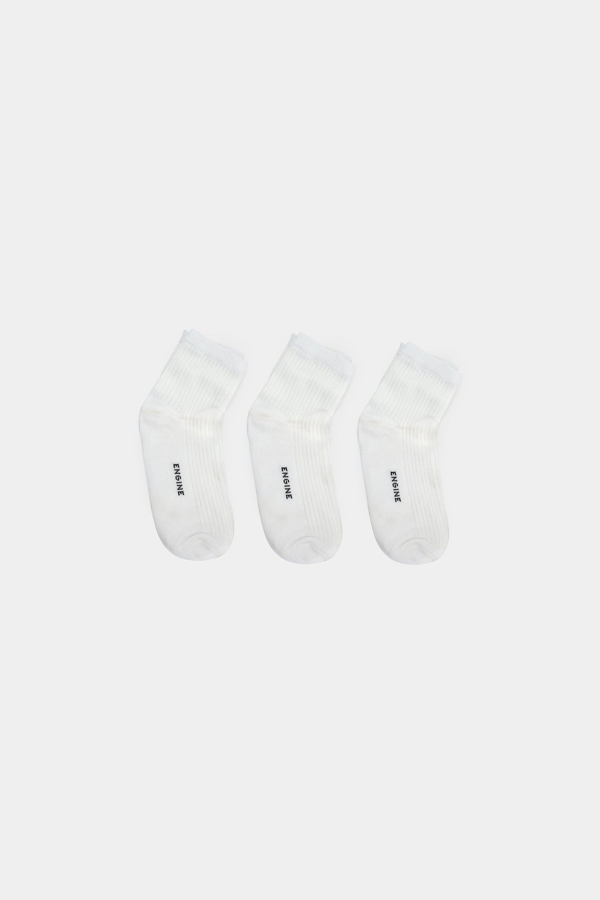 Men Socks - Engine - Buy Now