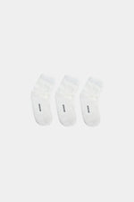 Men Socks - Engine - Buy Now
