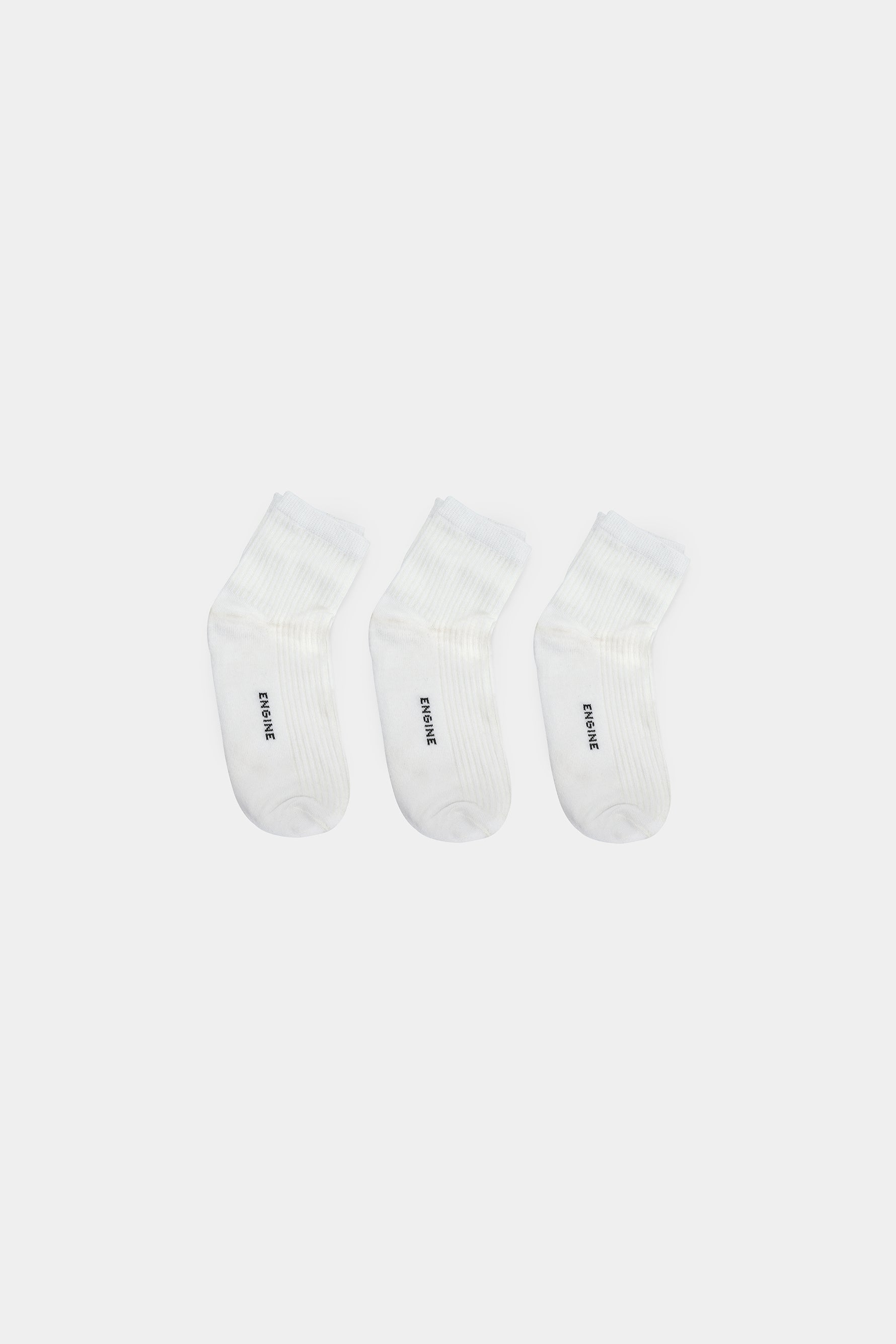 Men Socks - Engine - Buy Now