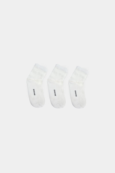 Men Socks
