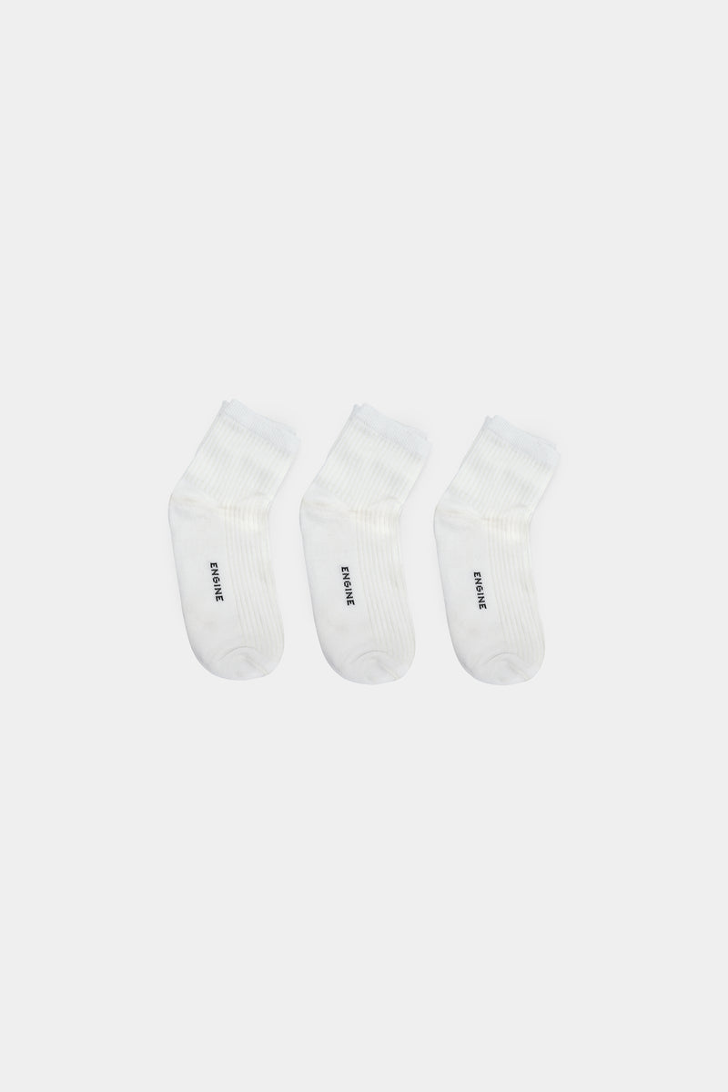 Men Socks - Engine - Buy Now