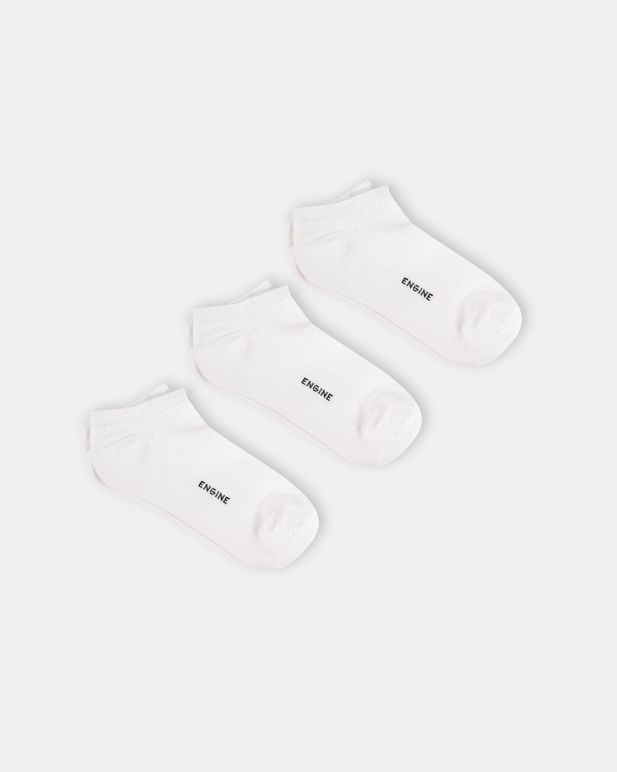 Men Socks - Engine - Buy Now