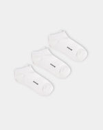 Men Socks - Engine - Buy Now