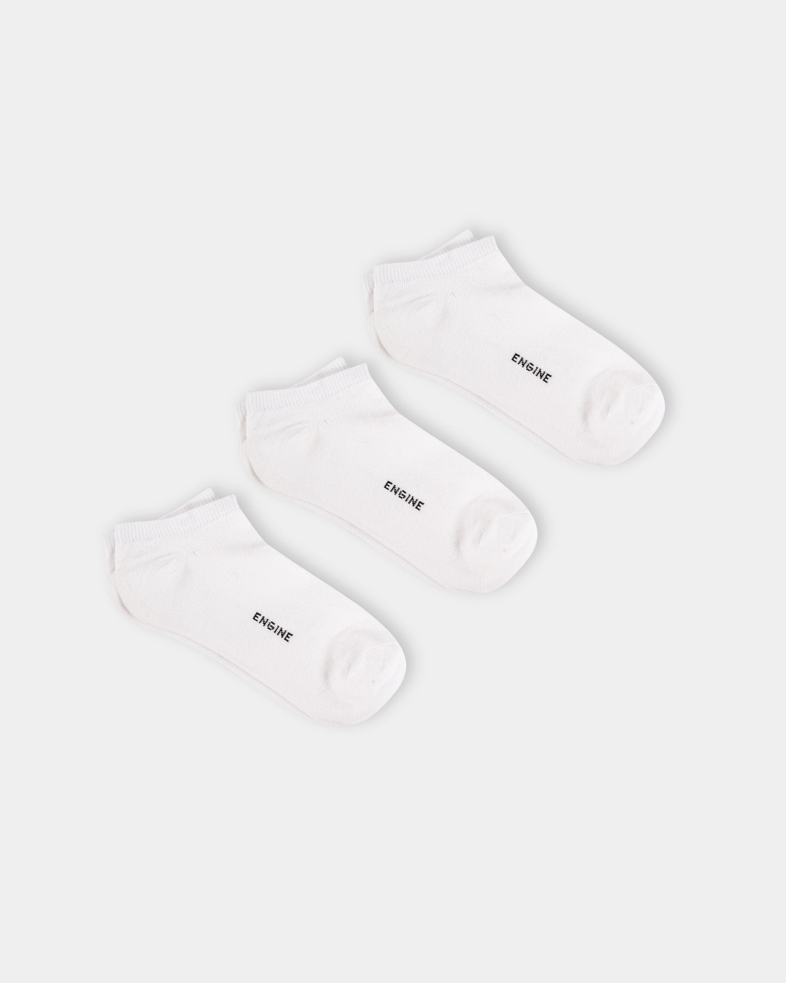 Men Socks - Engine - Buy Now