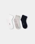 Men Socks - Engine - Buy Now