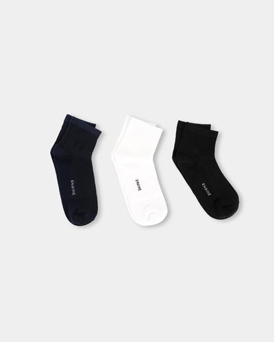 Men Socks