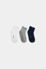 Men Socks - Engine - Buy Now