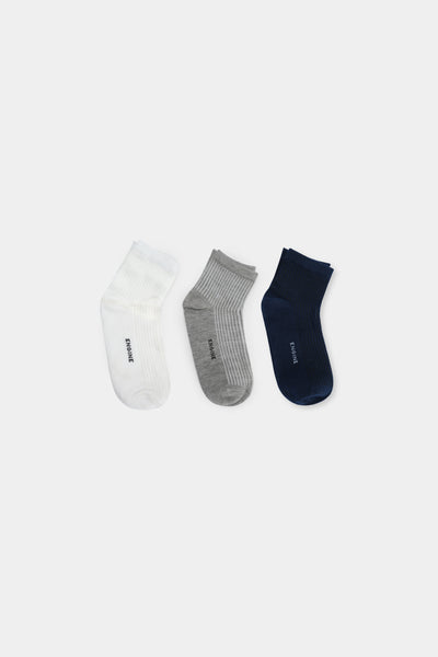 Men Socks
