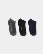 Men Socks - Engine - Buy Now