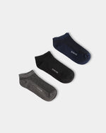 Men Socks - Engine - Buy Now