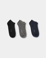 Men Socks - Engine - Buy Now