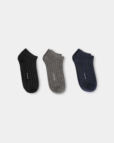 Men Socks